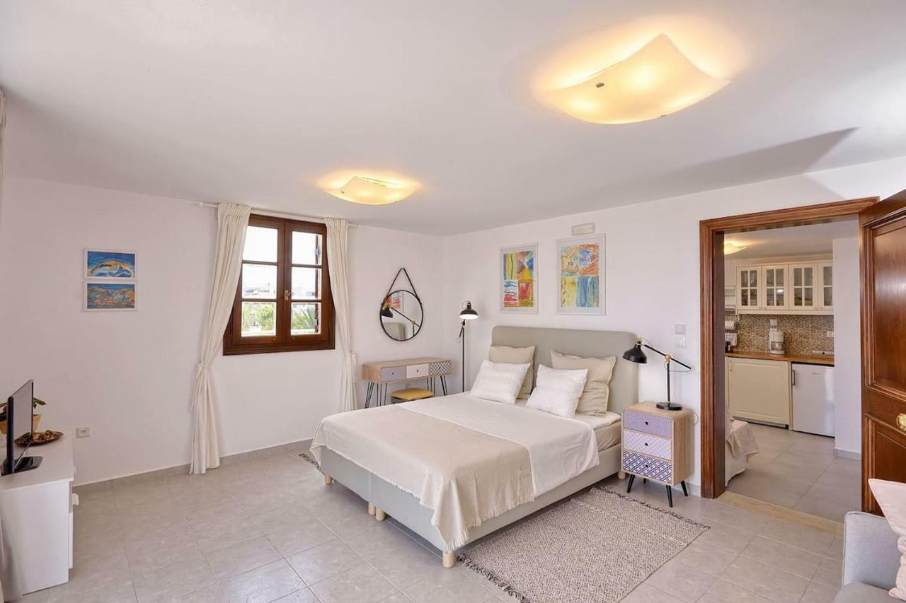 Apartament Center Penthouse - Medieval Town 10'- 2' *