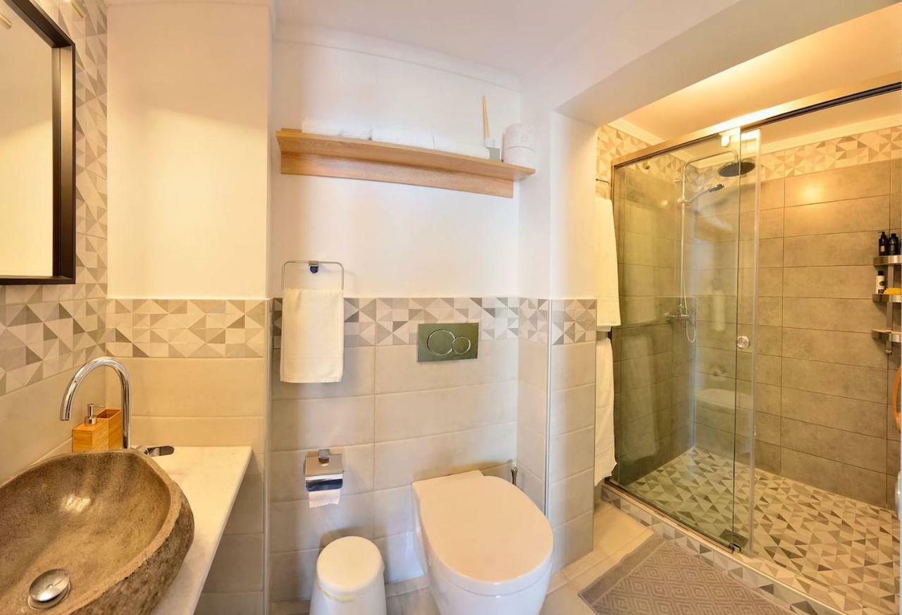 Apartament Center Penthouse - Medieval Town 10'- 2' *